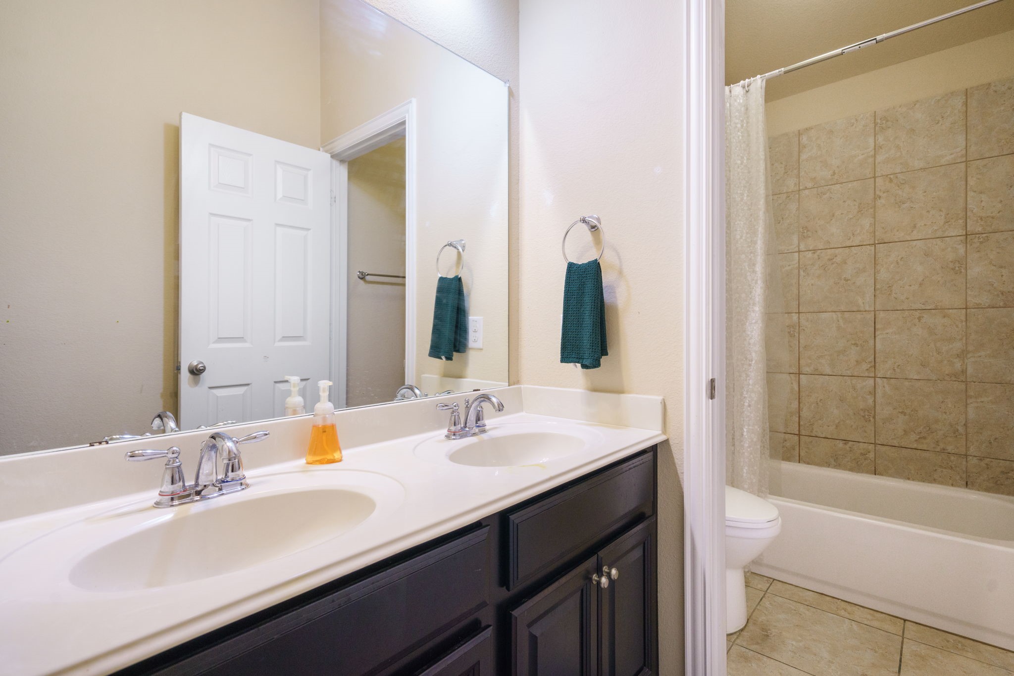 1009 Chickasaw Drive Carrollton TX 75010
