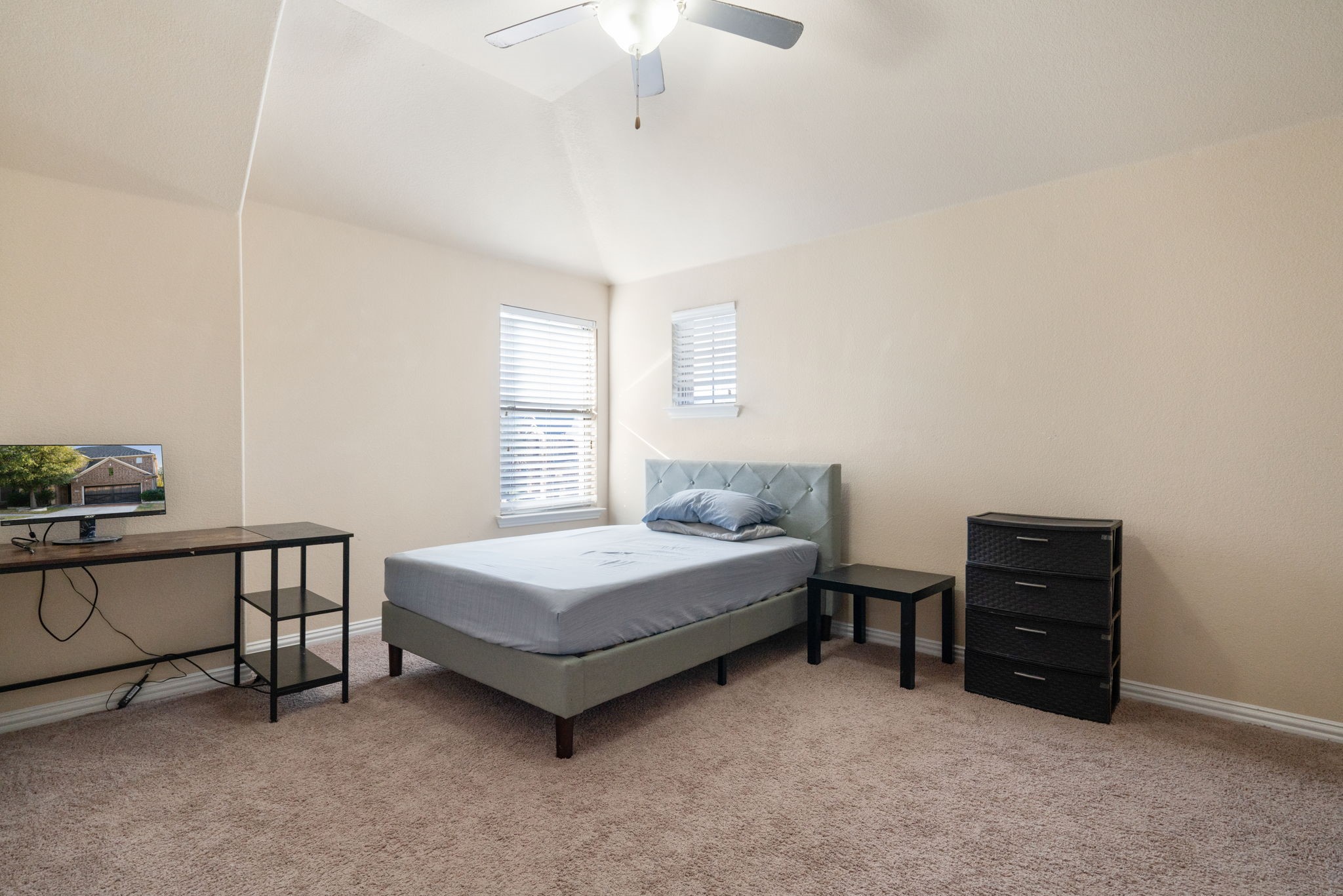 1009 Chickasaw Drive Carrollton TX 75010