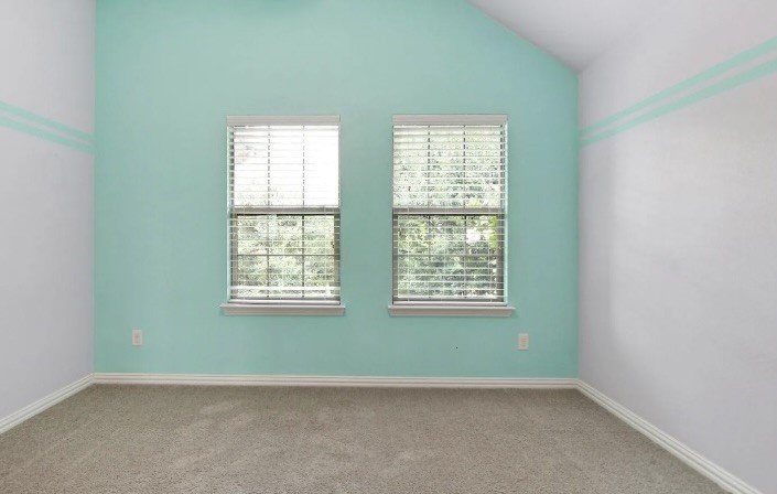 1009 Chickasaw Drive Carrollton TX 75010