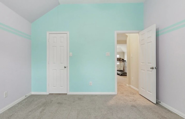 1009 Chickasaw Drive Carrollton TX 75010