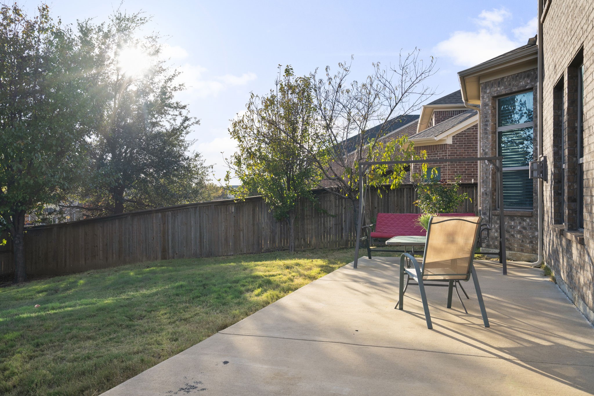 1009 Chickasaw Drive Carrollton TX 75010