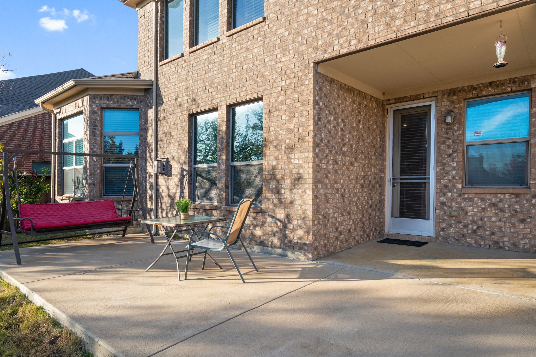1009 Chickasaw Drive Carrollton TX 75010