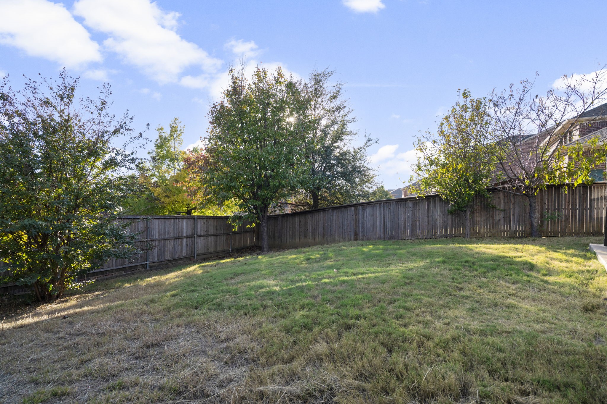 1009 Chickasaw Drive Carrollton TX 75010