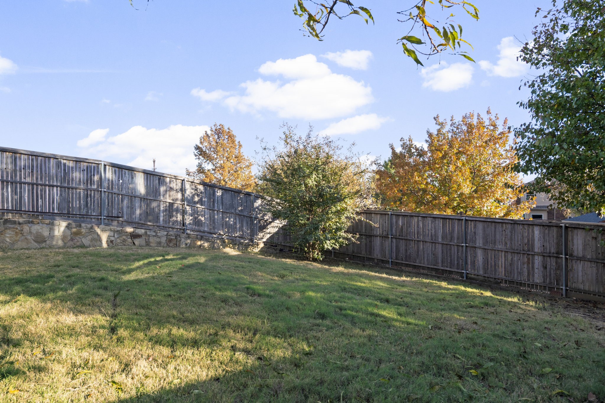 1009 Chickasaw Drive Carrollton TX 75010