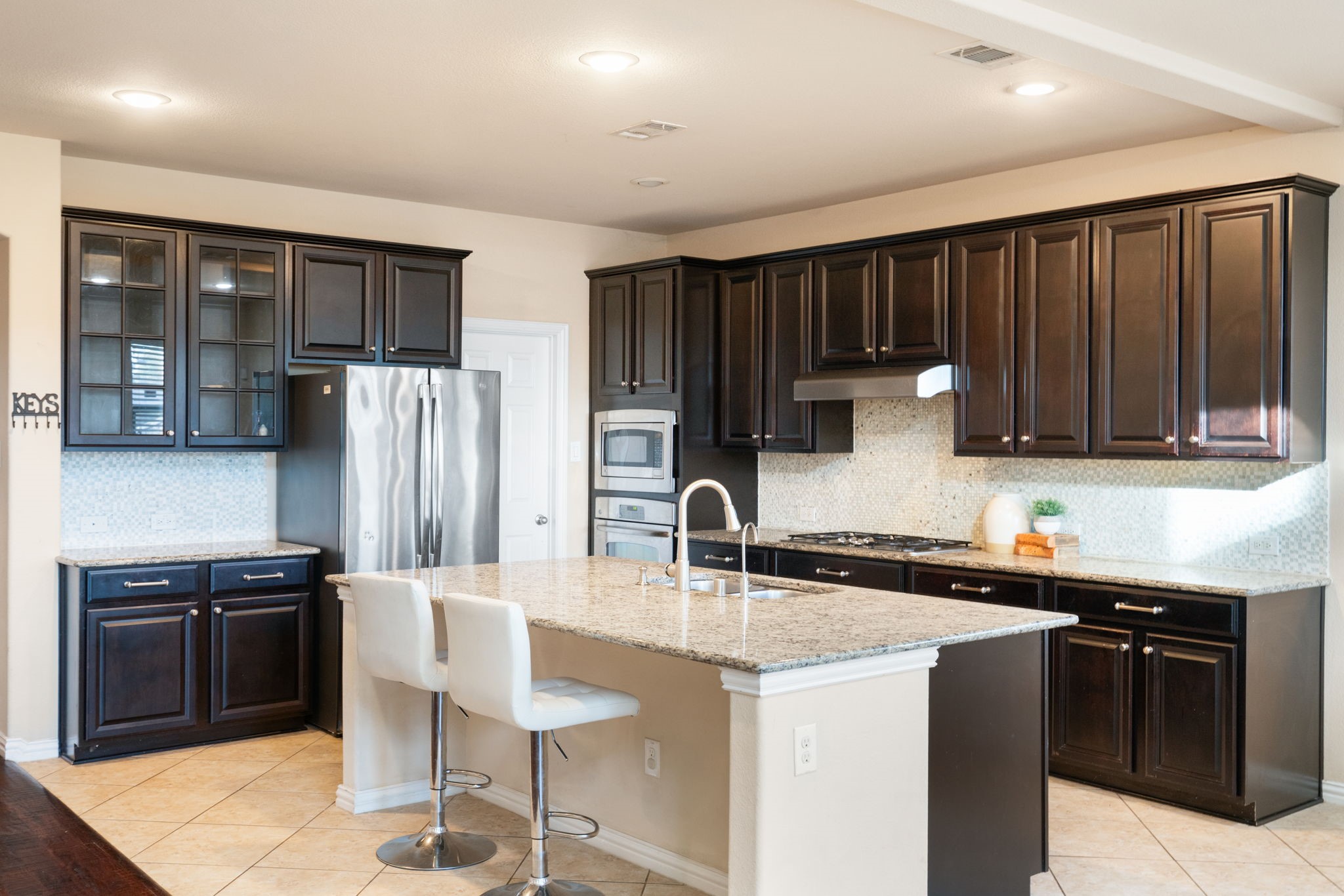 1009 Chickasaw Drive Carrollton TX 75010