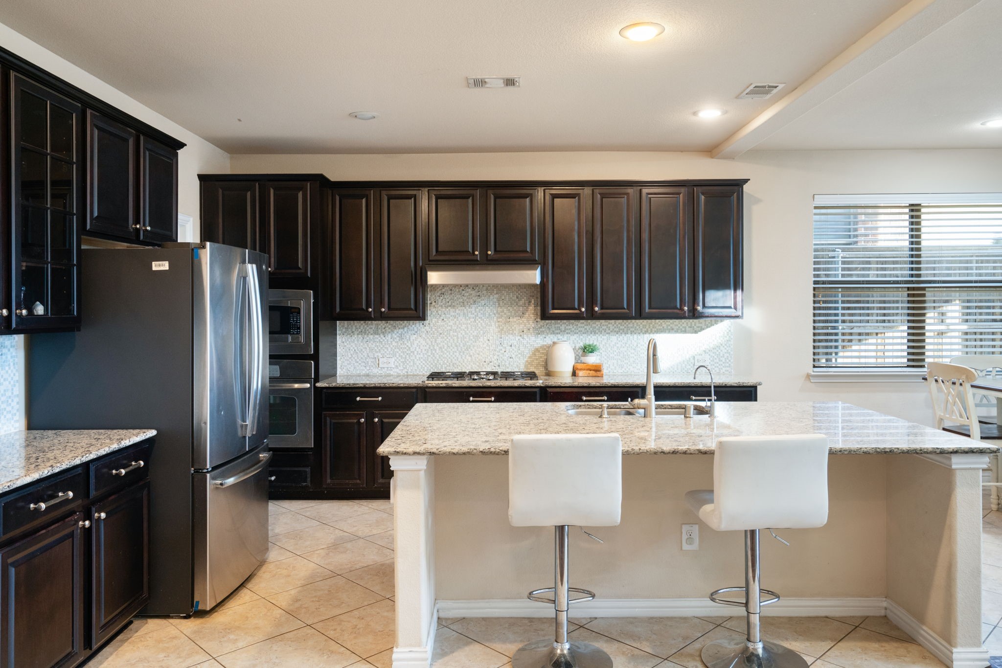 1009 Chickasaw Drive Carrollton TX 75010