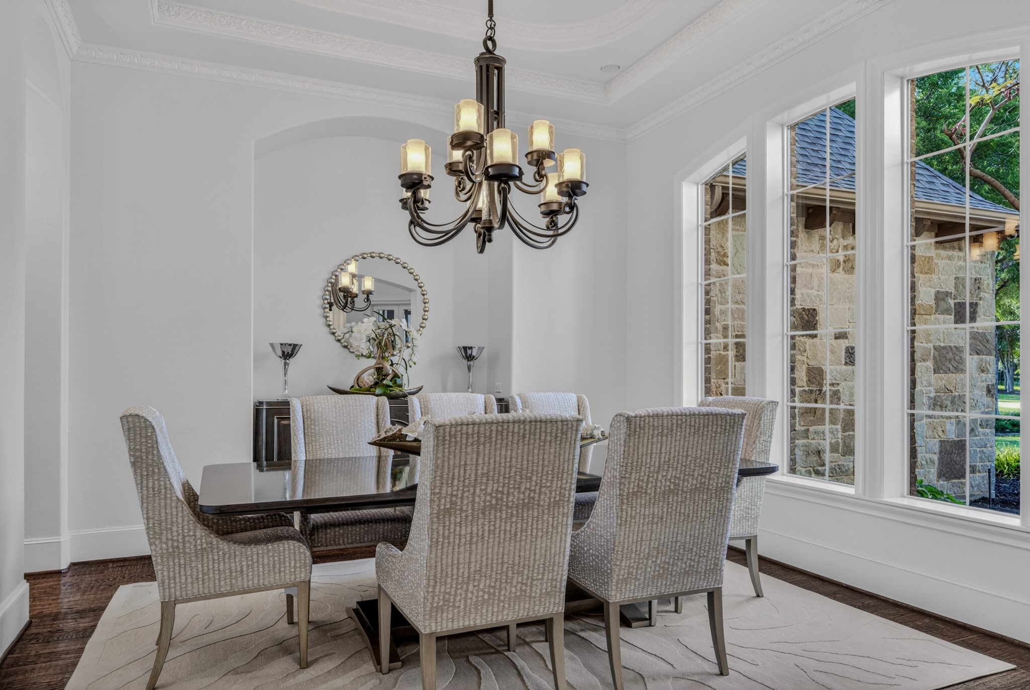 5405 Lake Windermere Drive Flower Mound TX 75022