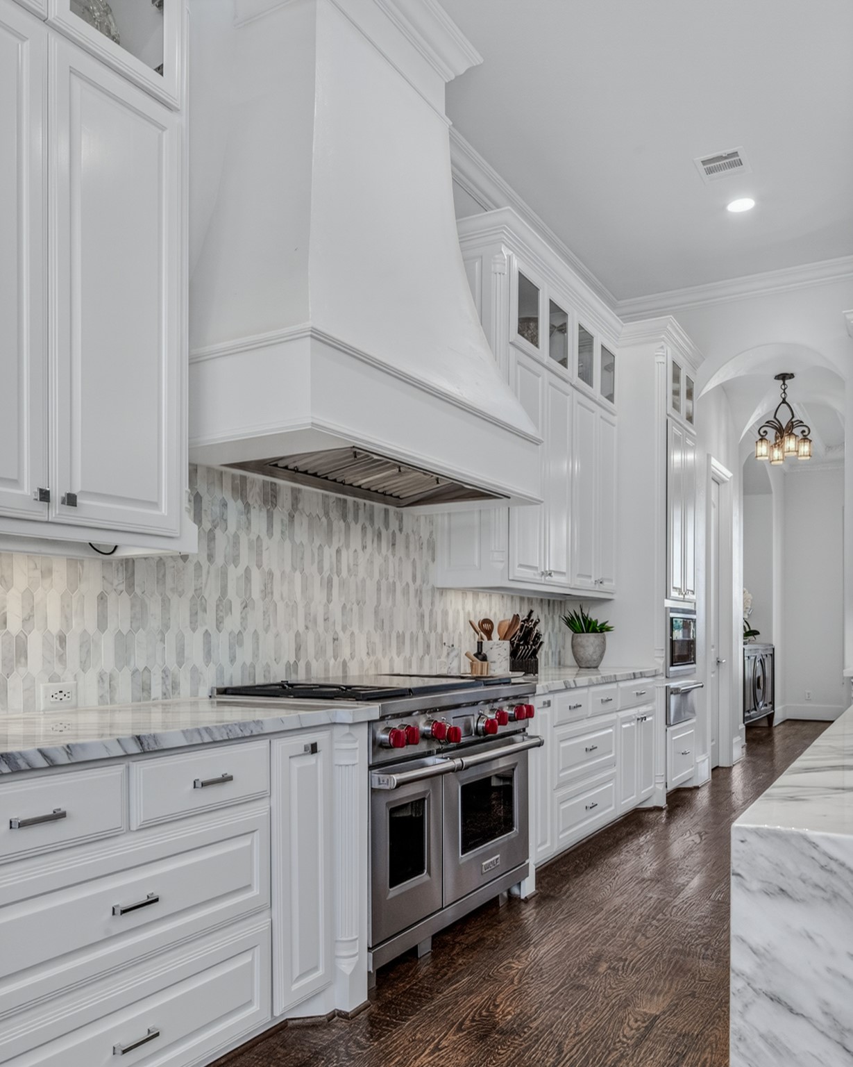 5405 Lake Windermere Drive Flower Mound TX 75022