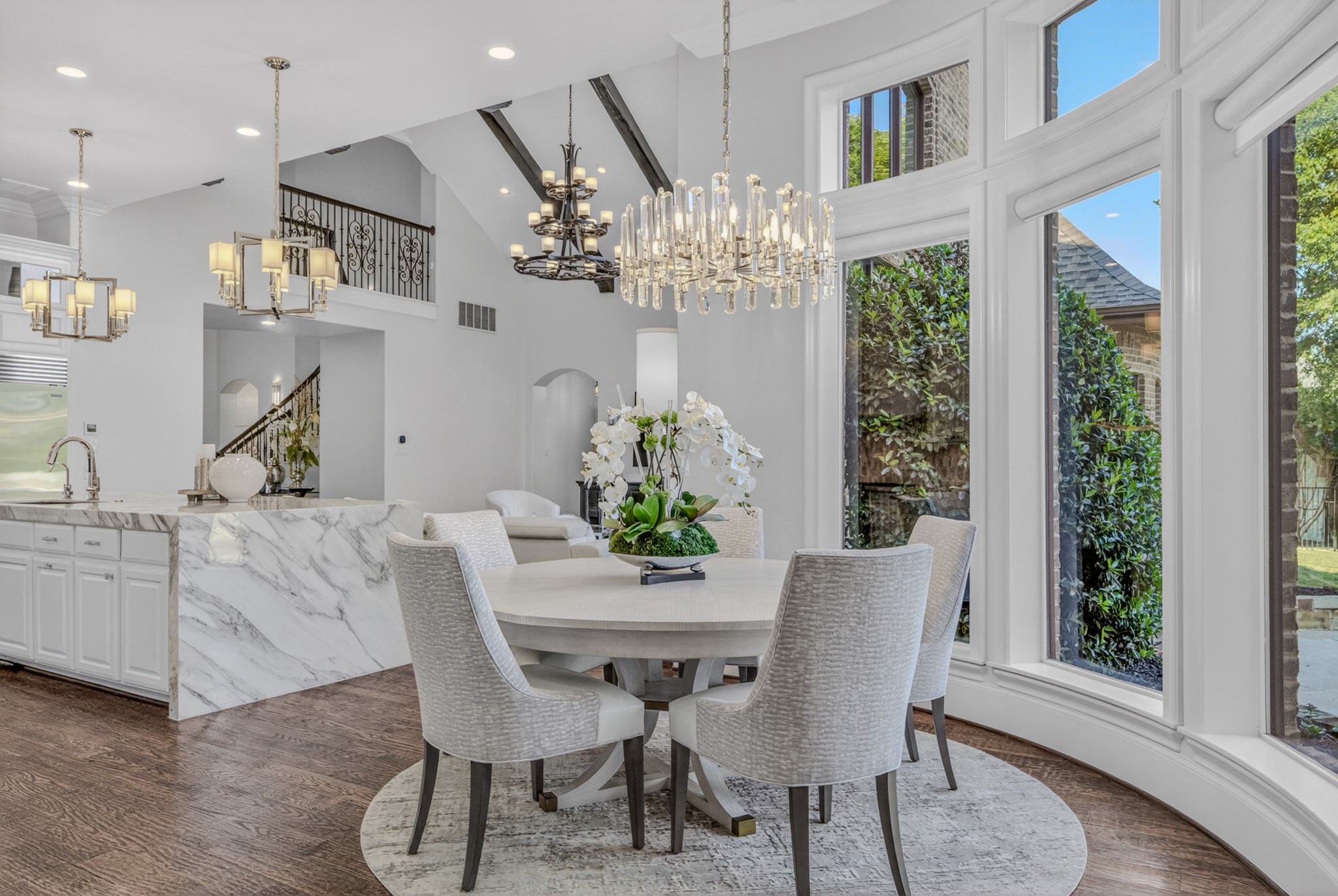 5405 Lake Windermere Drive Flower Mound TX 75022