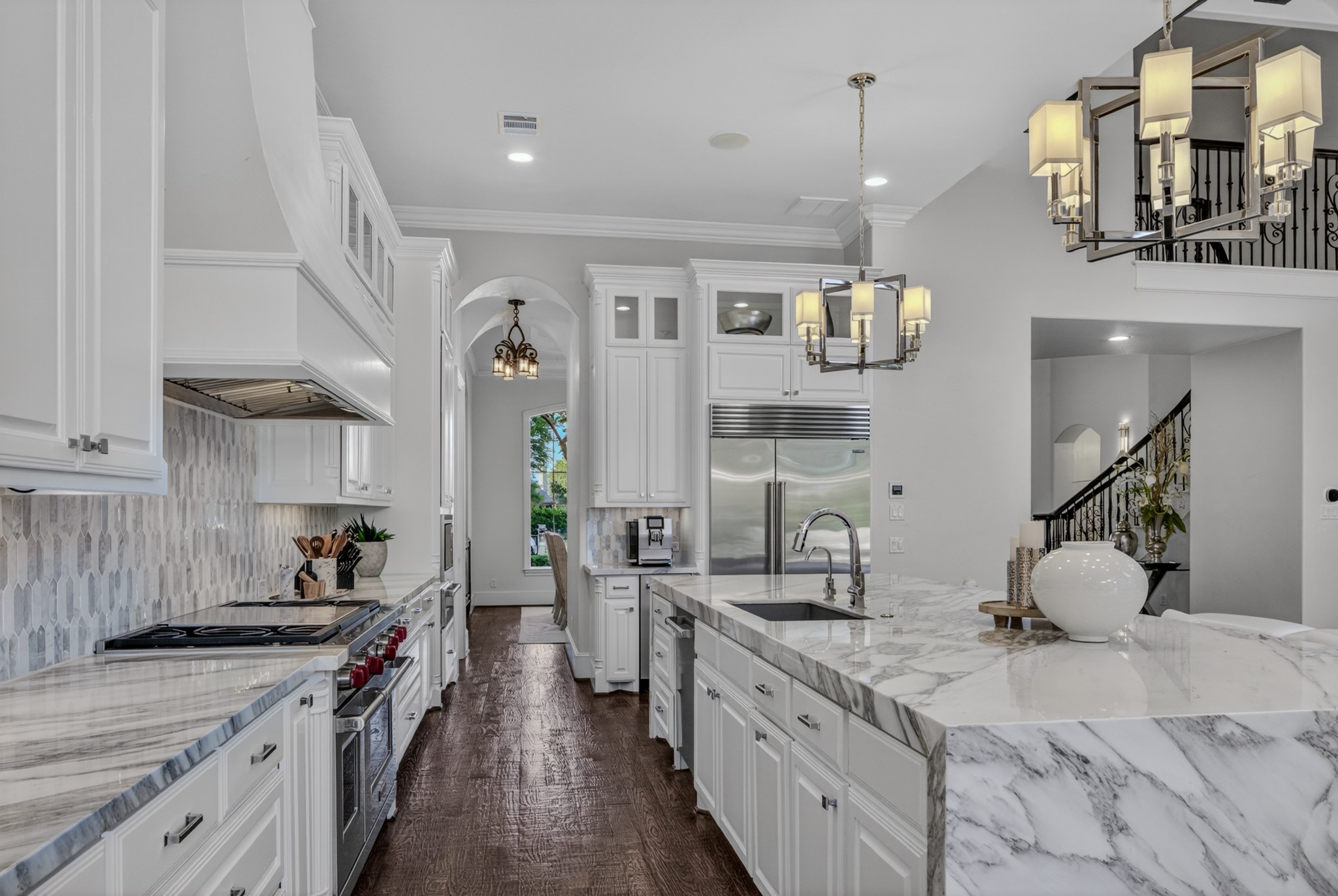 5405 Lake Windermere Drive Flower Mound TX 75022