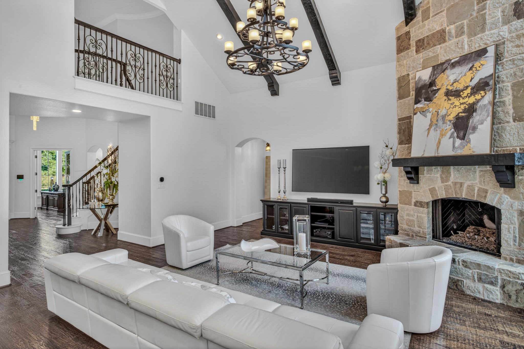 5405 Lake Windermere Drive Flower Mound TX 75022