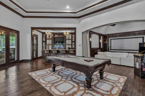 5405 Lake Windermere Drive Flower Mound TX 75022