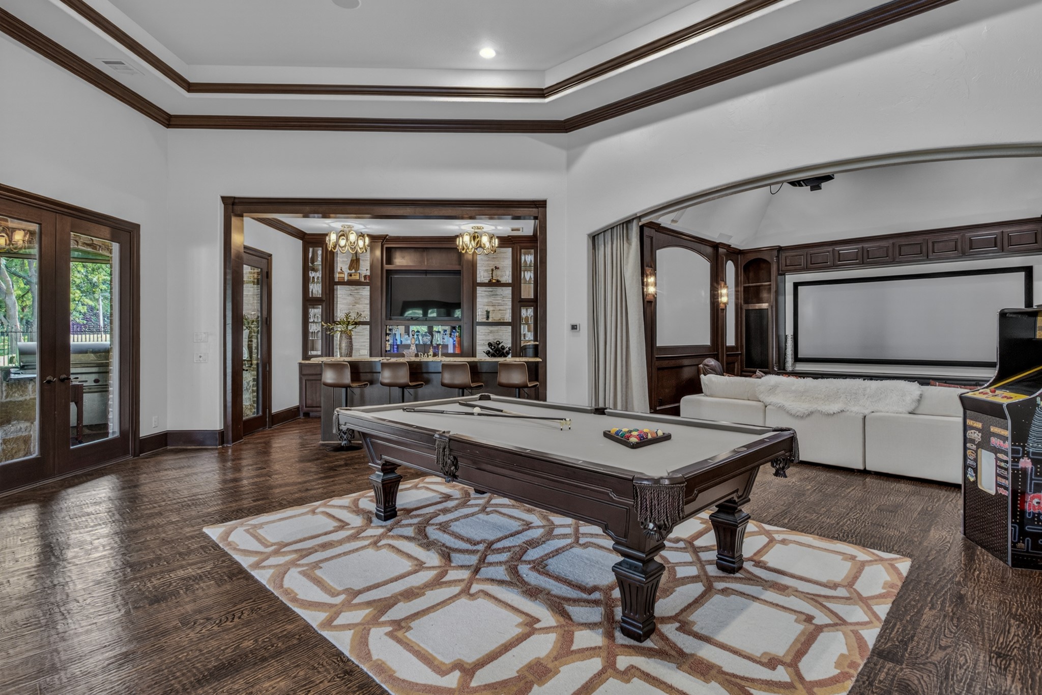 5405 Lake Windermere Drive Flower Mound TX 75022