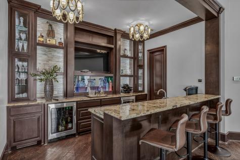 5405 Lake Windermere Drive Flower Mound TX 75022