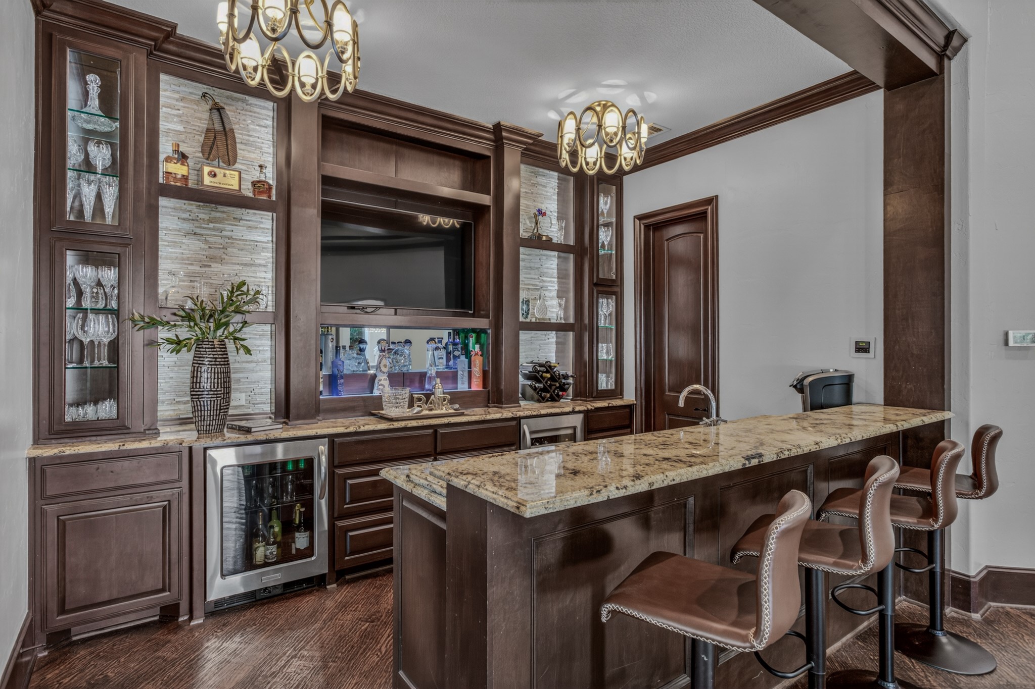 5405 Lake Windermere Drive Flower Mound TX 75022