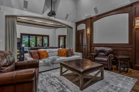 5405 Lake Windermere Drive Flower Mound TX 75022