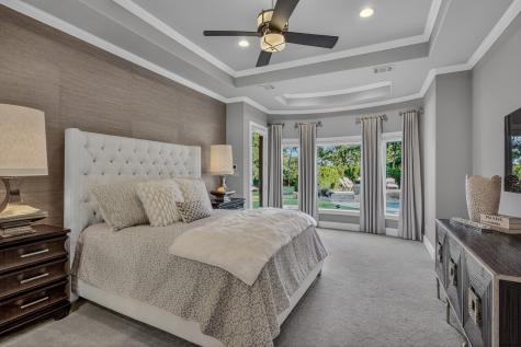 5405 Lake Windermere Drive Flower Mound TX 75022