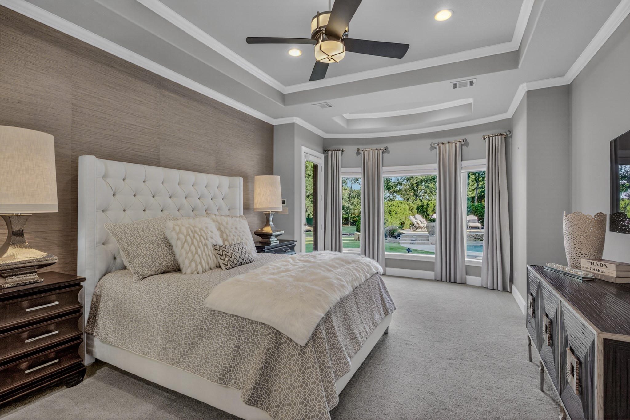 5405 Lake Windermere Drive Flower Mound TX 75022