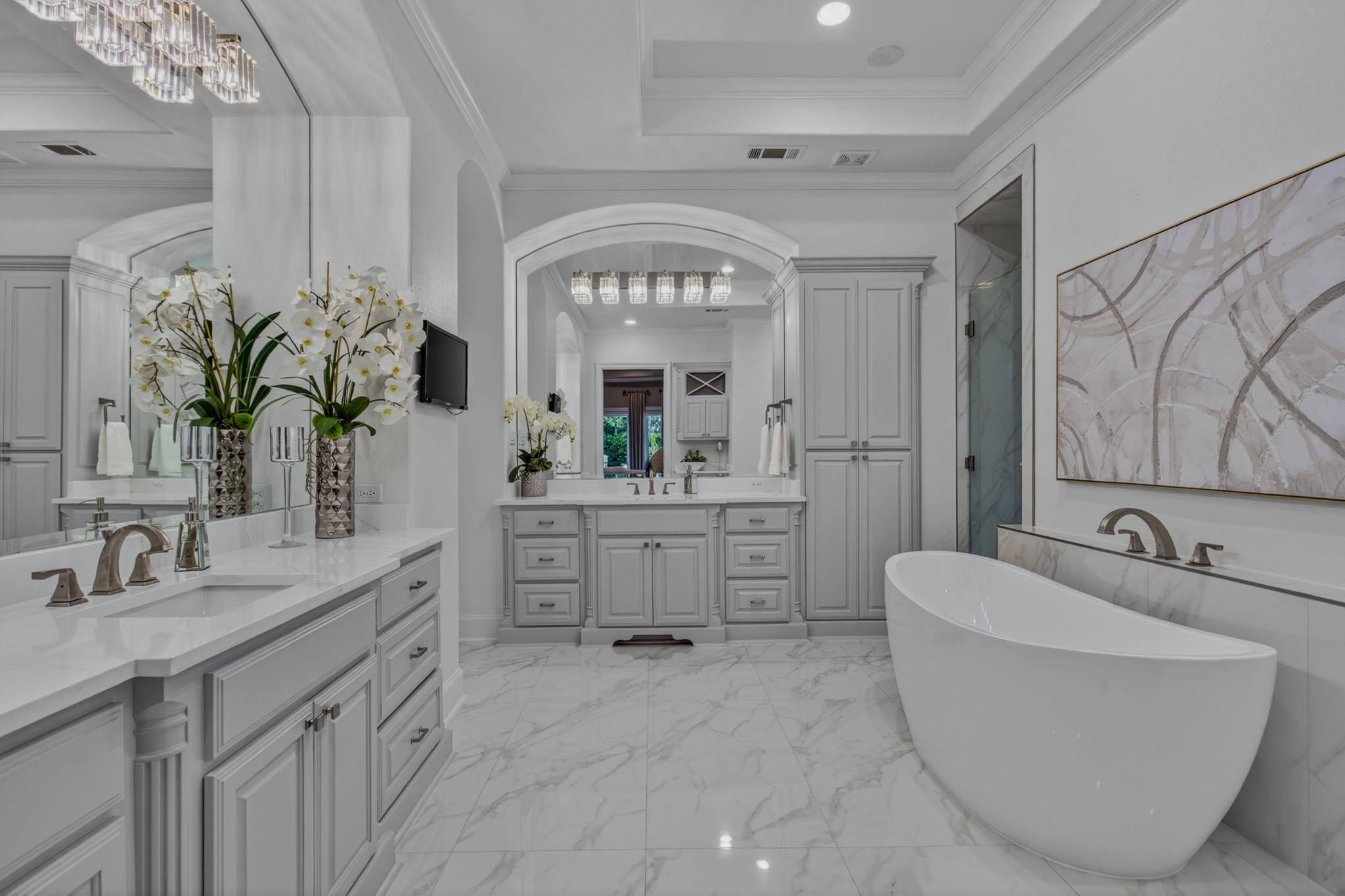 5405 Lake Windermere Drive Flower Mound TX 75022