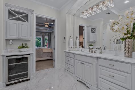 5405 Lake Windermere Drive Flower Mound TX 75022
