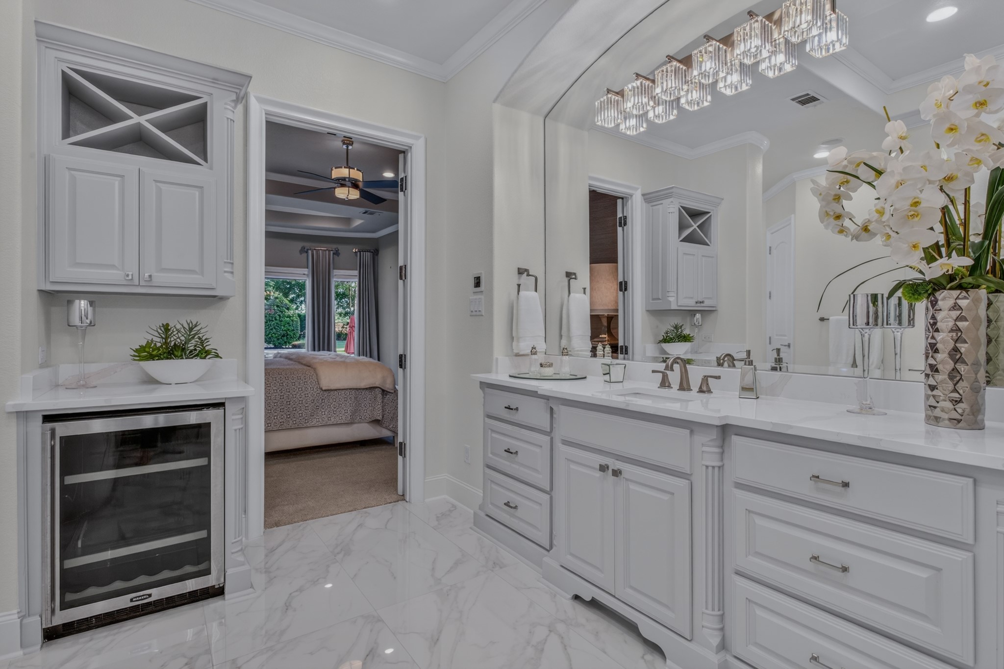 5405 Lake Windermere Drive Flower Mound TX 75022