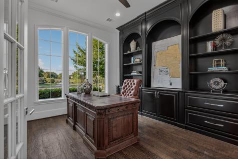 5405 Lake Windermere Drive Flower Mound TX 75022