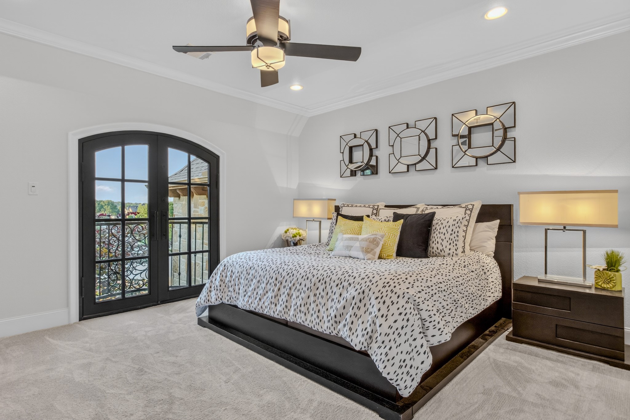 5405 Lake Windermere Drive Flower Mound TX 75022