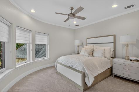 5405 Lake Windermere Drive Flower Mound TX 75022