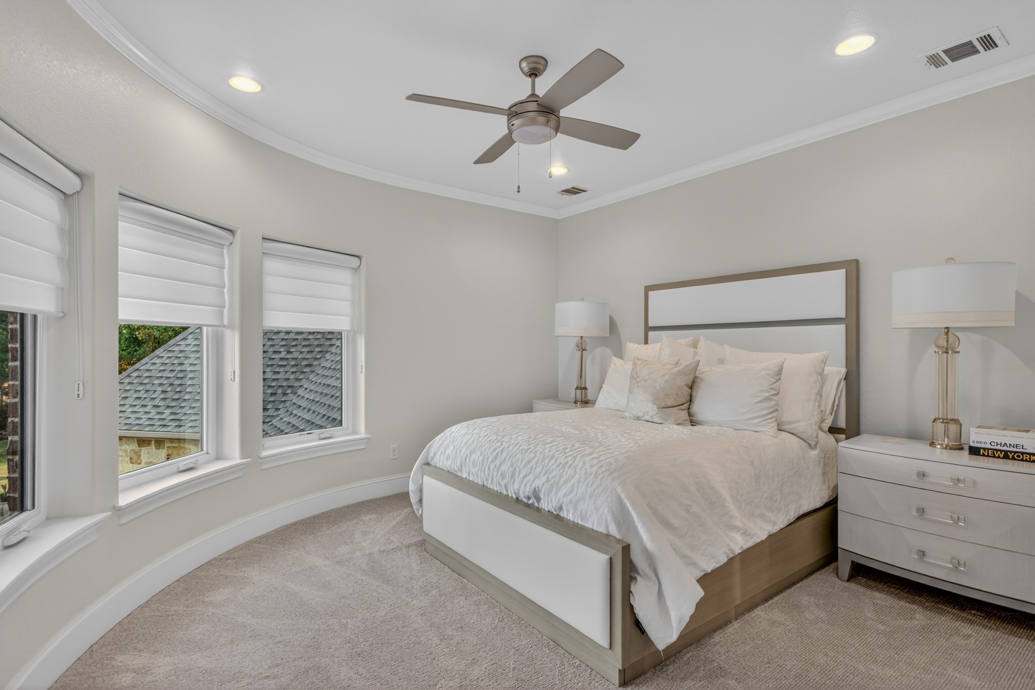 5405 Lake Windermere Drive Flower Mound TX 75022