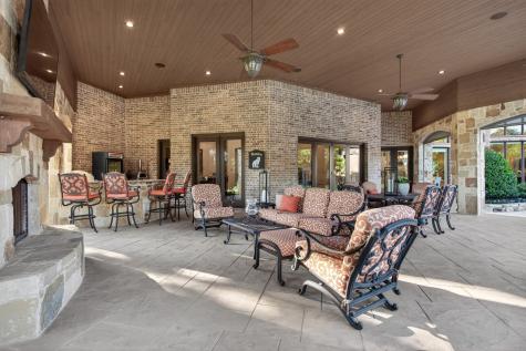 5405 Lake Windermere Drive Flower Mound TX 75022