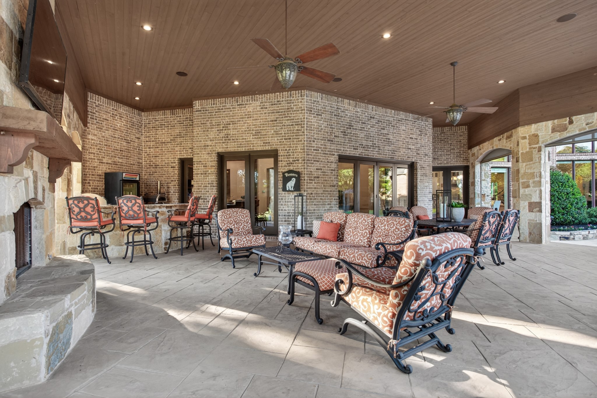 5405 Lake Windermere Drive Flower Mound TX 75022
