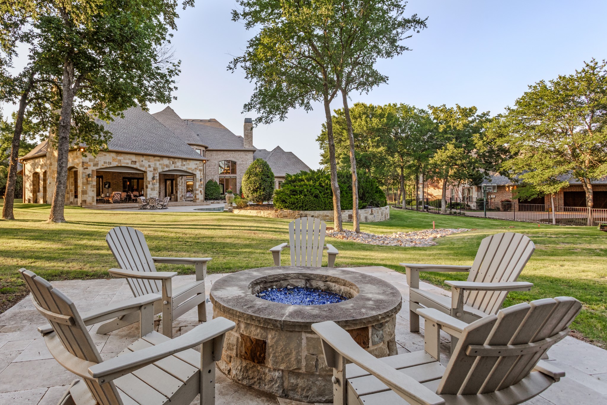5405 Lake Windermere Drive Flower Mound TX 75022