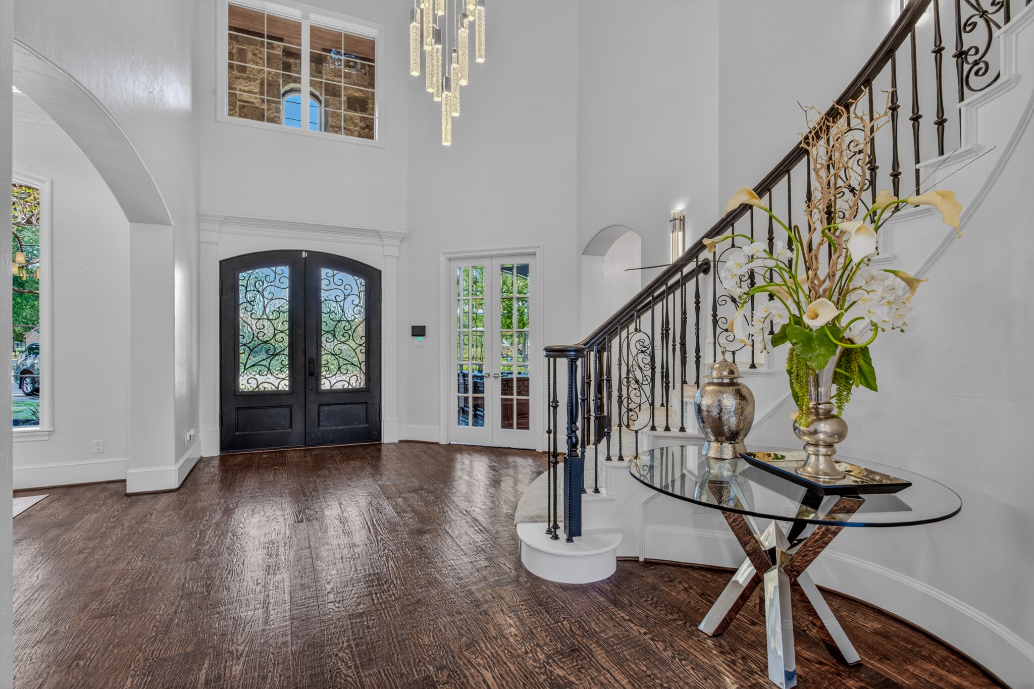 5405 Lake Windermere Drive Flower Mound TX 75022