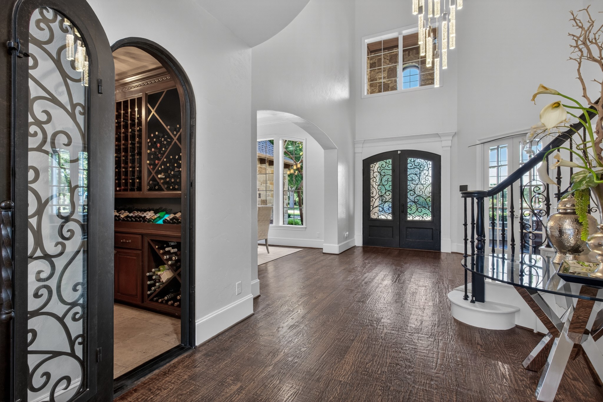 5405 Lake Windermere Drive Flower Mound TX 75022