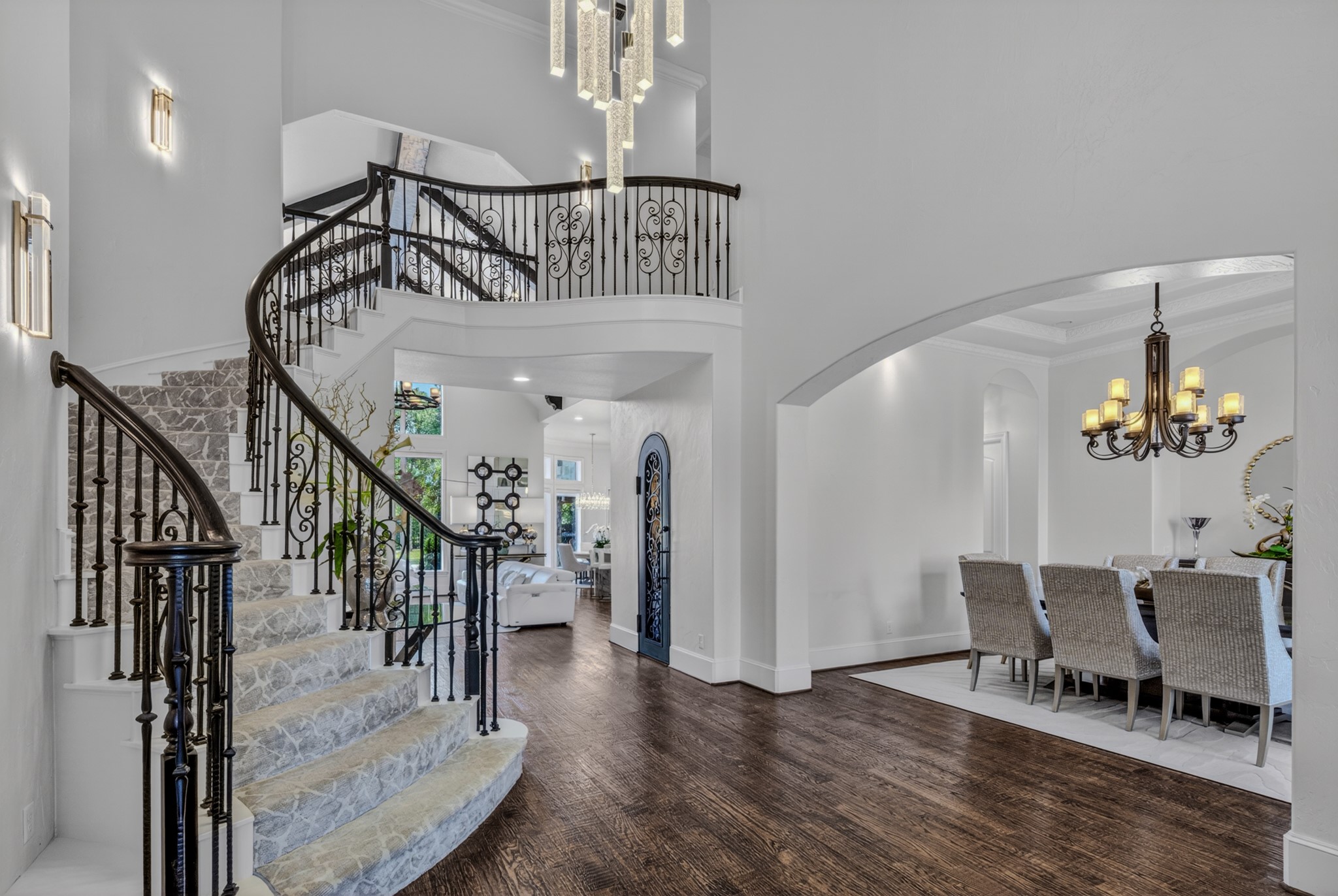 5405 Lake Windermere Drive Flower Mound TX 75022