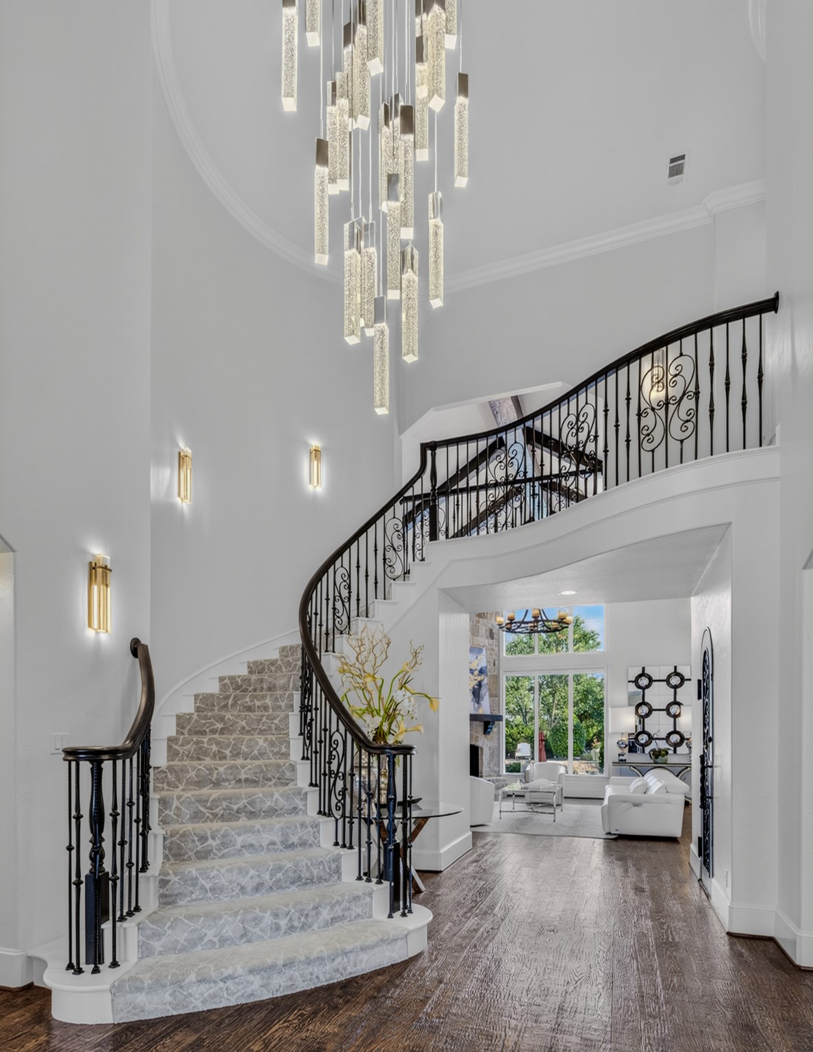 5405 Lake Windermere Drive Flower Mound TX 75022