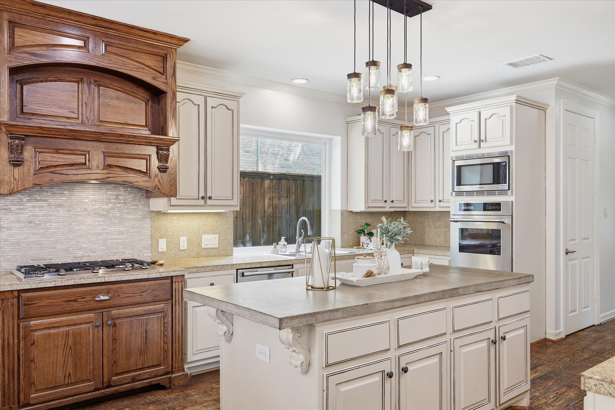 707 Bent Tree Court Coppell TX 75019