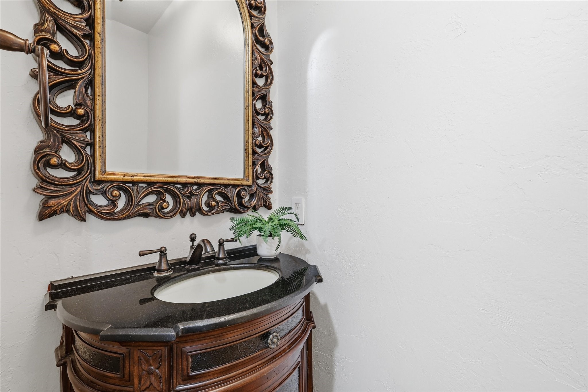 707 Bent Tree Court Coppell TX 75019
