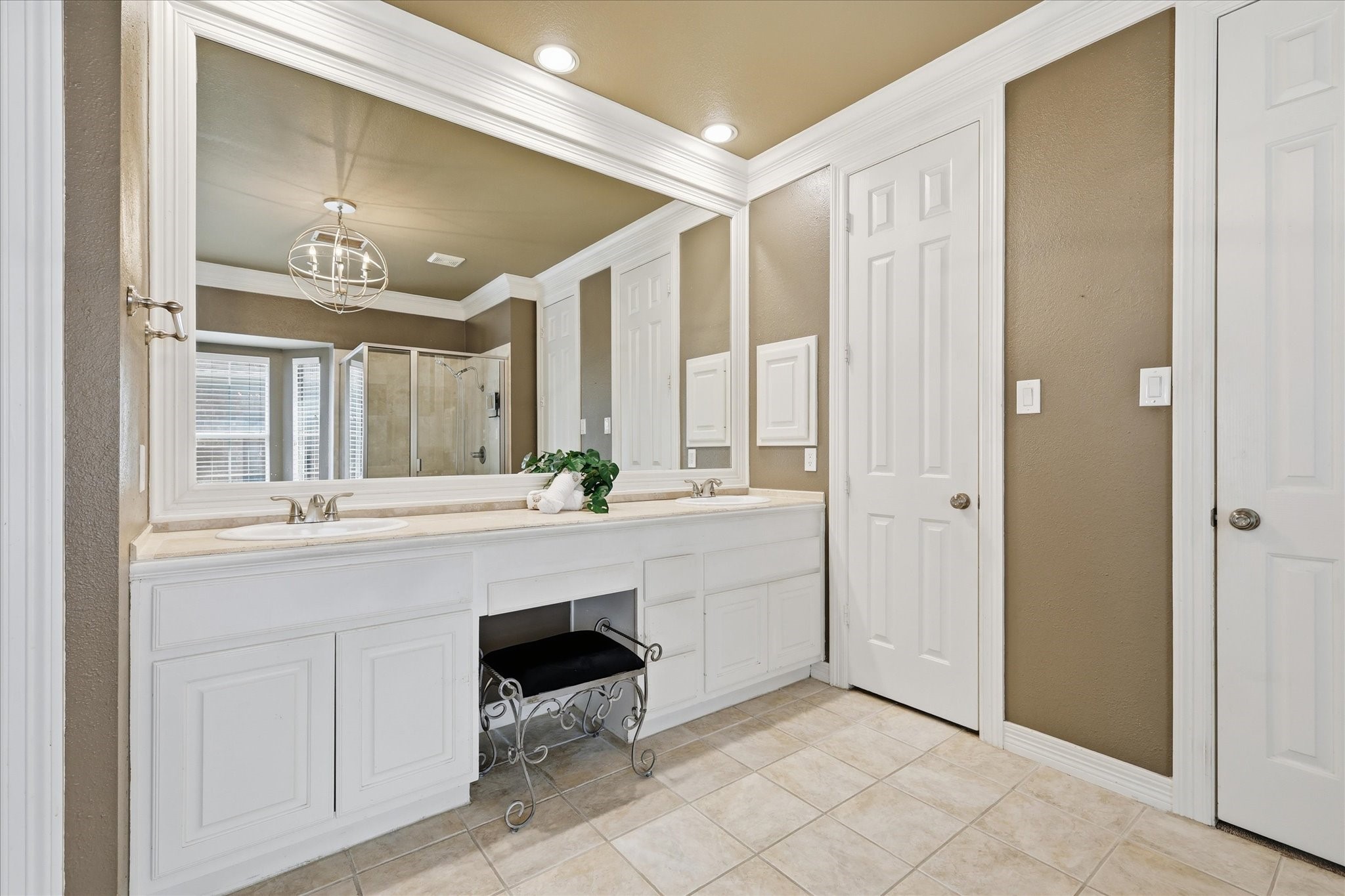 707 Bent Tree Court Coppell TX 75019