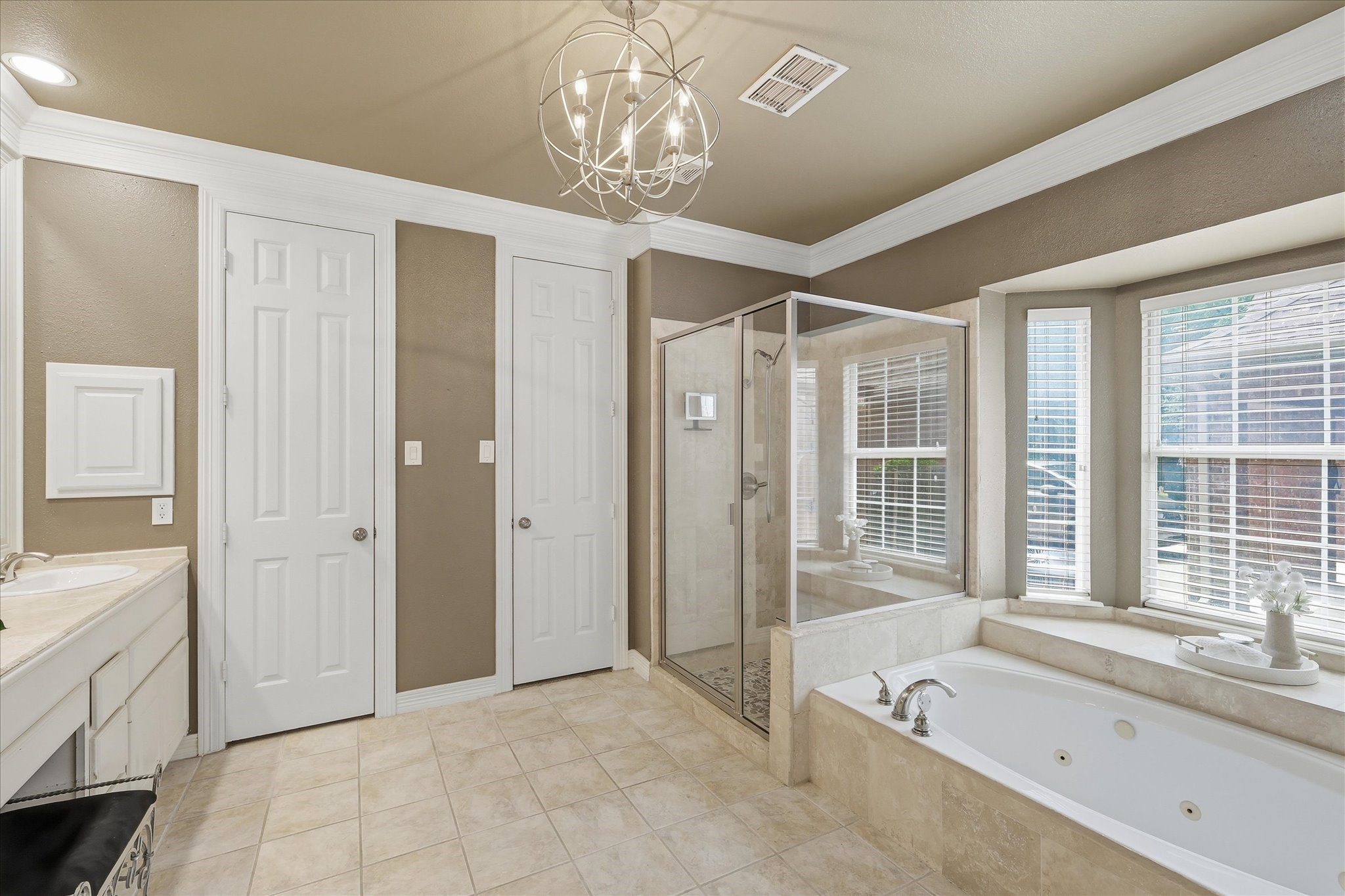 707 Bent Tree Court Coppell TX 75019