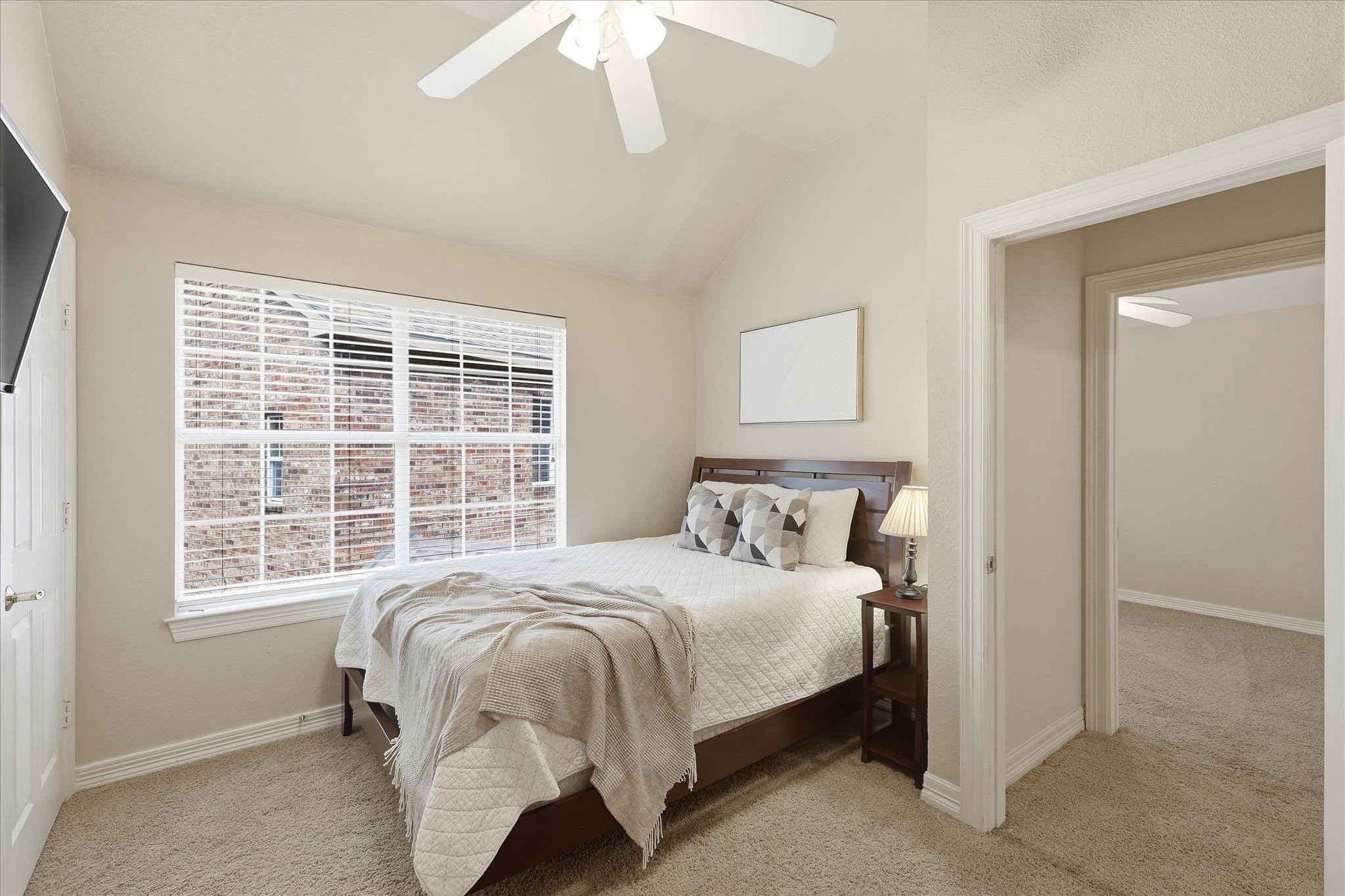 707 Bent Tree Court Coppell TX 75019