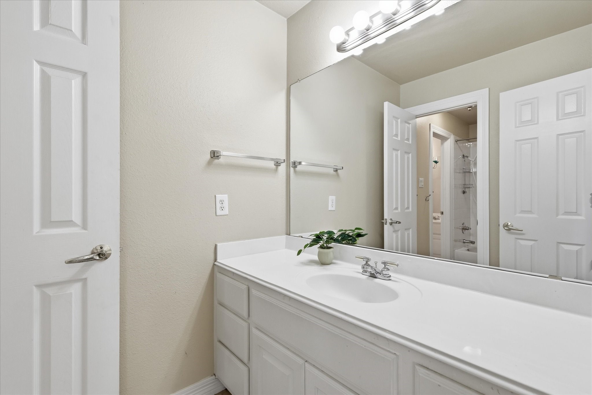 707 Bent Tree Court Coppell TX 75019