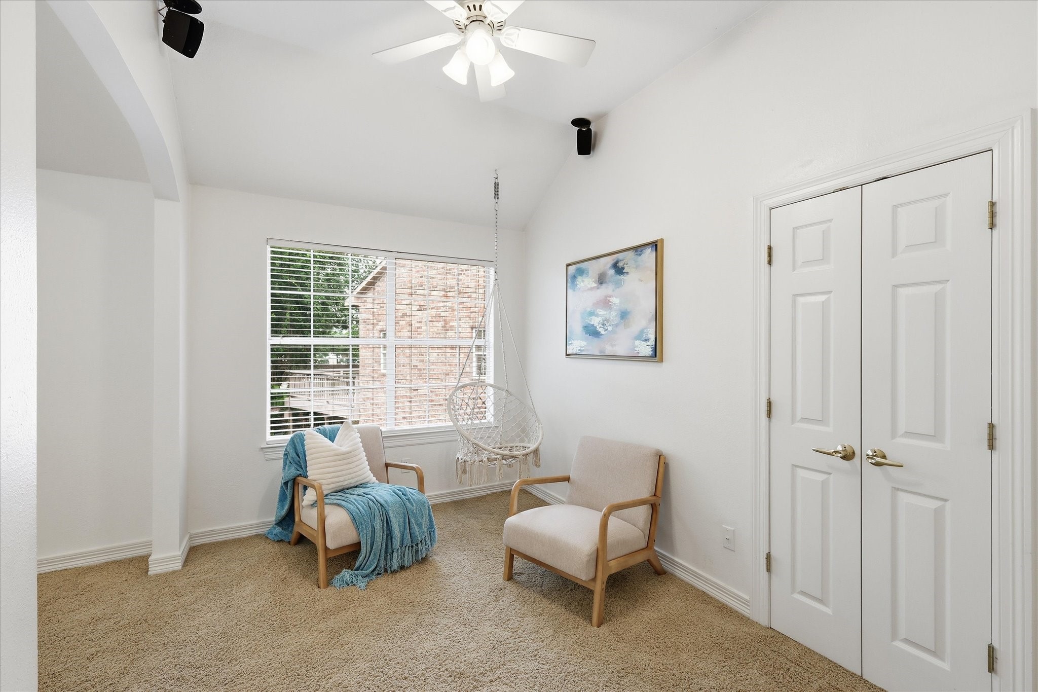 707 Bent Tree Court Coppell TX 75019