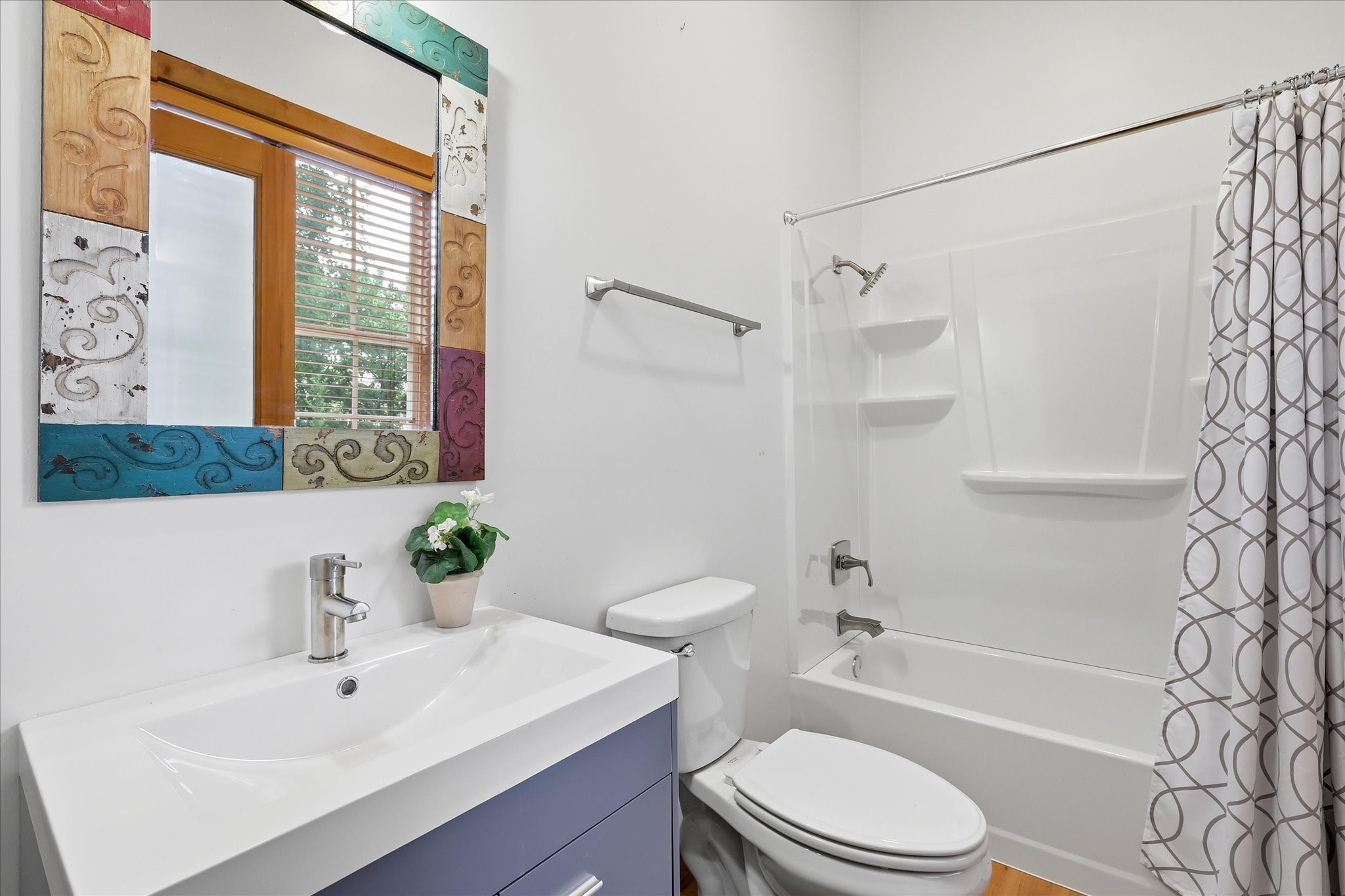 707 Bent Tree Court Coppell TX 75019