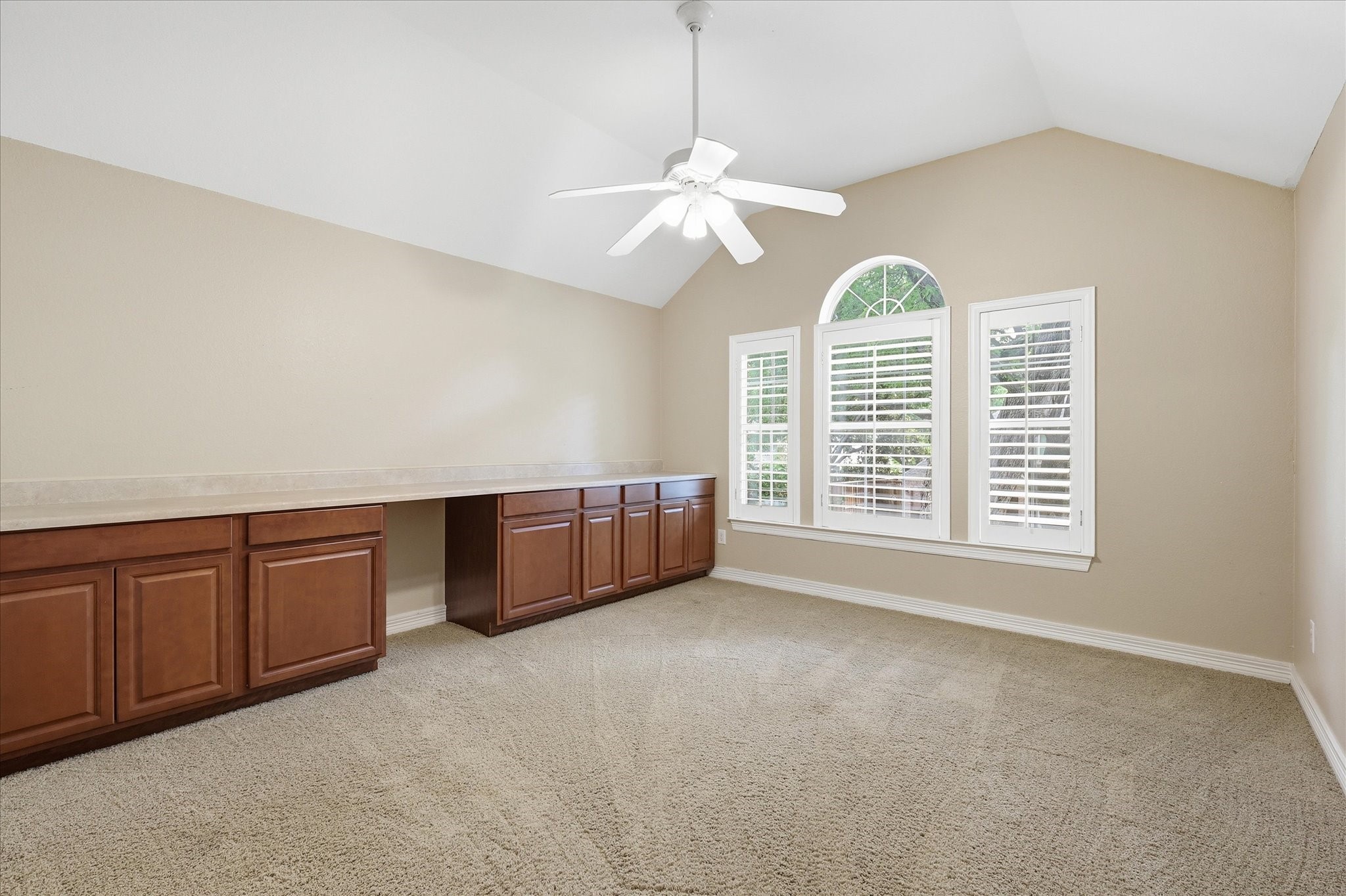 707 Bent Tree Court Coppell TX 75019