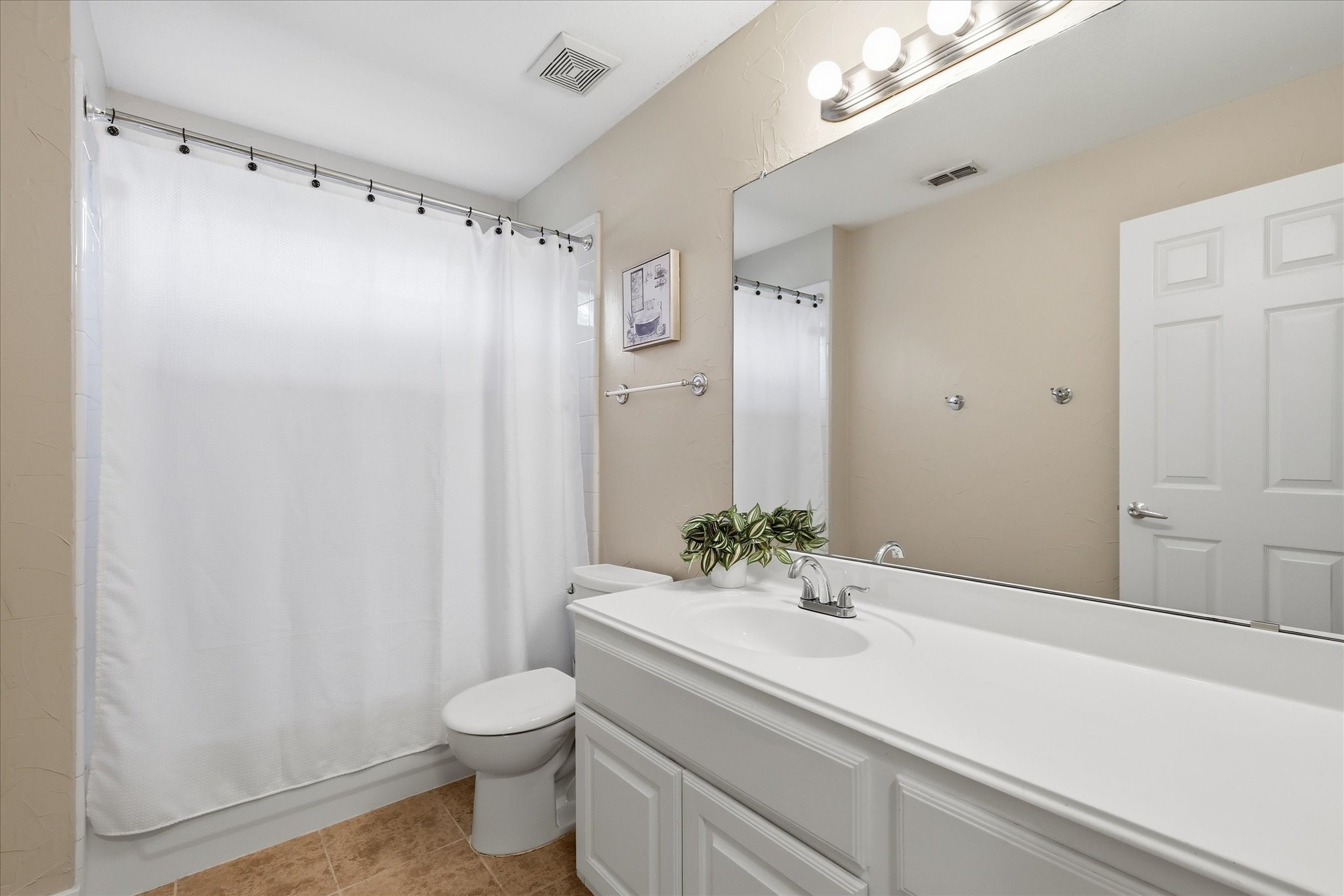 707 Bent Tree Court Coppell TX 75019