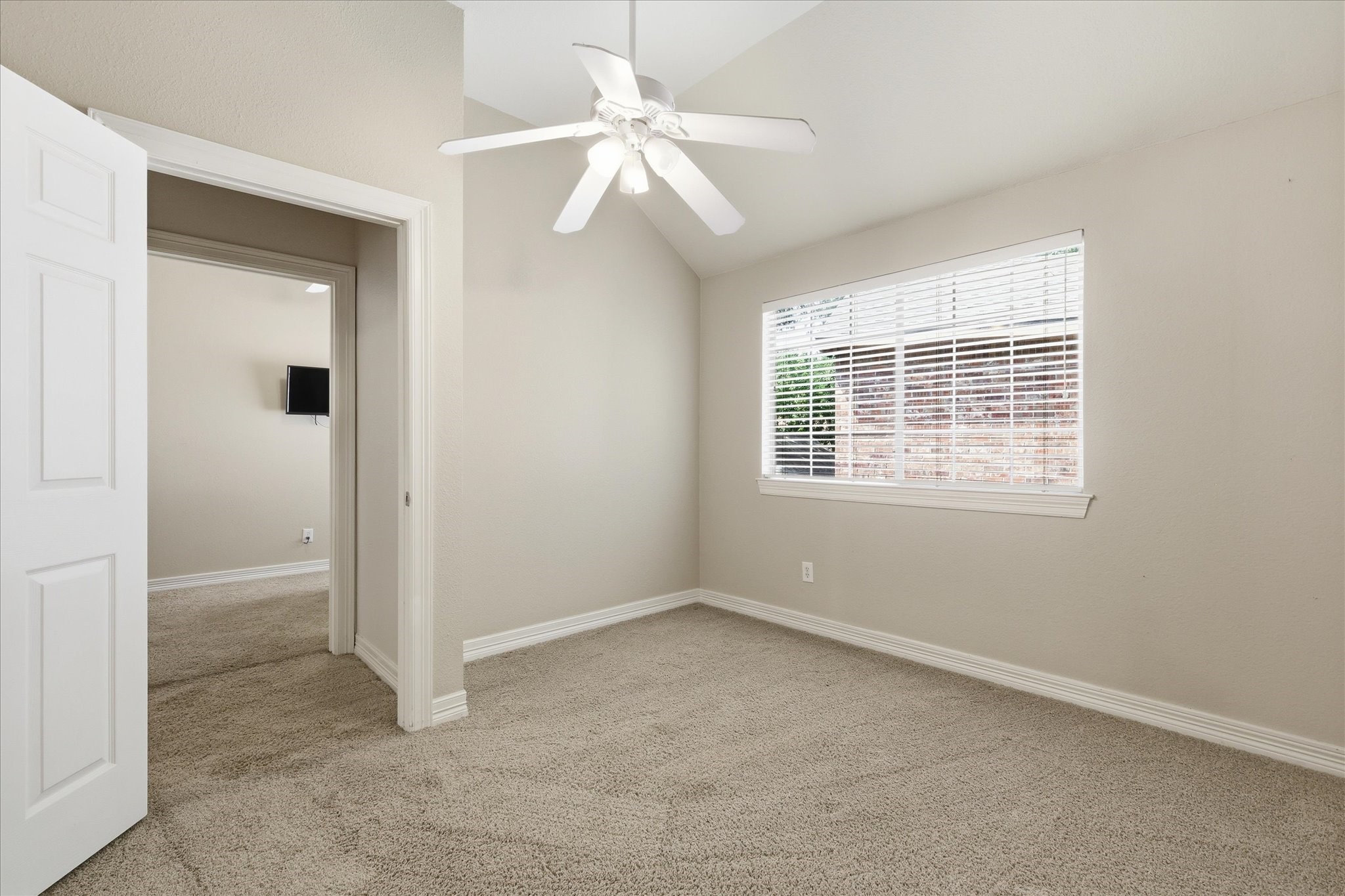 707 Bent Tree Court Coppell TX 75019