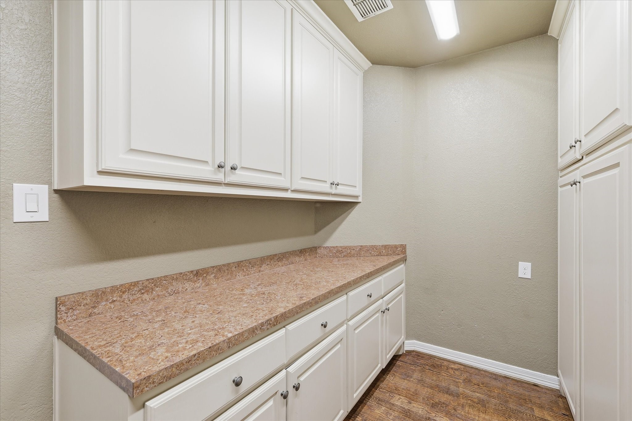 707 Bent Tree Court Coppell TX 75019