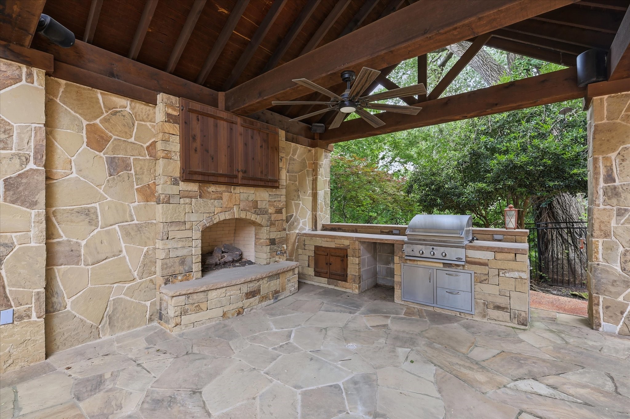 707 Bent Tree Court Coppell TX 75019