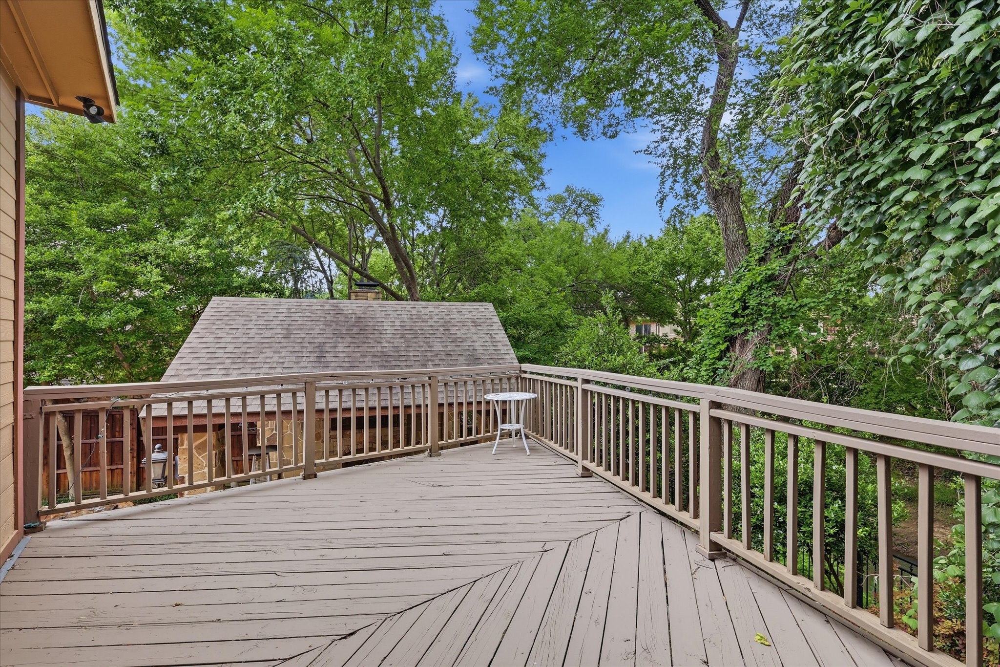 707 Bent Tree Court Coppell TX 75019